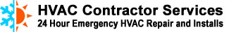 Newgistics Merchandise Retrn HVAC Services
